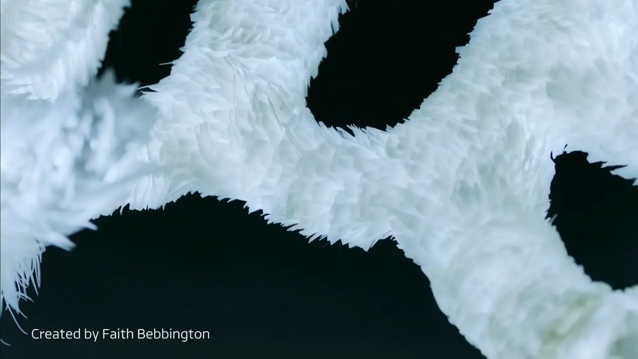 Thumbnail image for ITV (Faith Bebbington)  - 2019