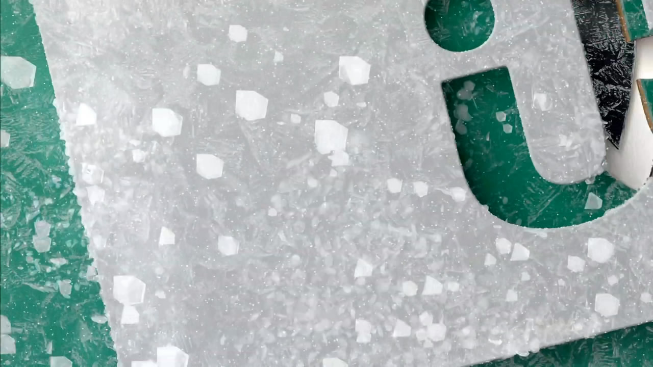 Thumbnail image for ITV (Break)  - Christmas 2019