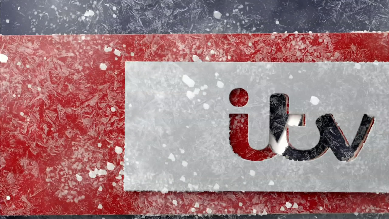 Thumbnail image for ITV (Break)  - Christmas 2019