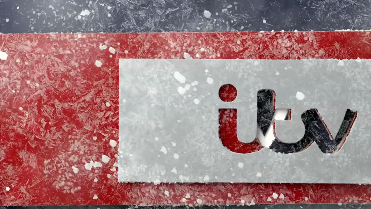 Thumbnail image for ITV (Break)  - Christmas 2019