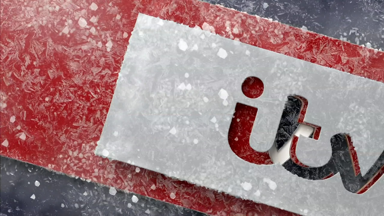 Thumbnail image for ITV (Break)  - Christmas 2019