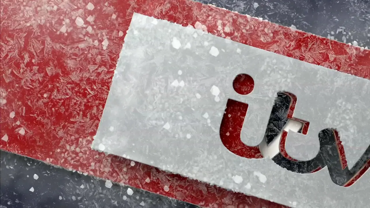Thumbnail image for ITV (Break)  - Christmas 2019