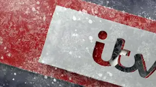 Thumbnail image for ITV (Break)  - Christmas 2019