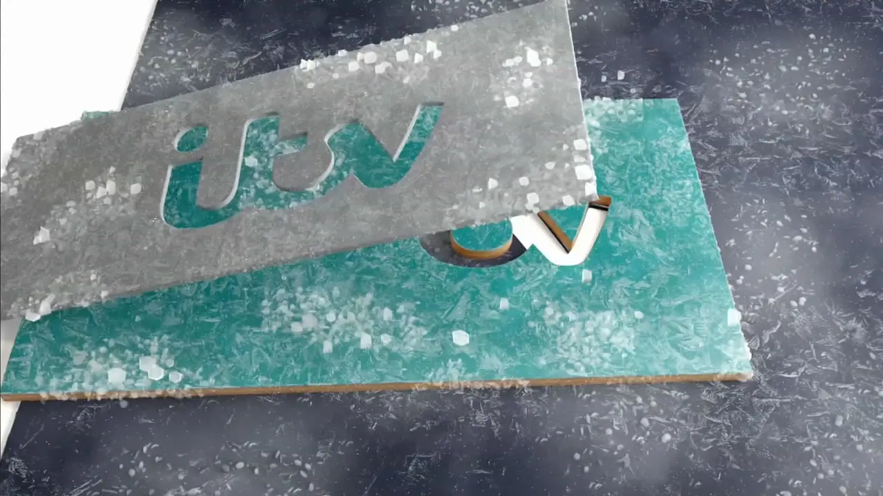 Thumbnail image for ITV (Break)  - Christmas 2019
