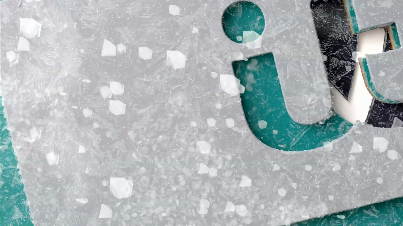 Thumbnail image for ITV (Break)  - Christmas 2019
