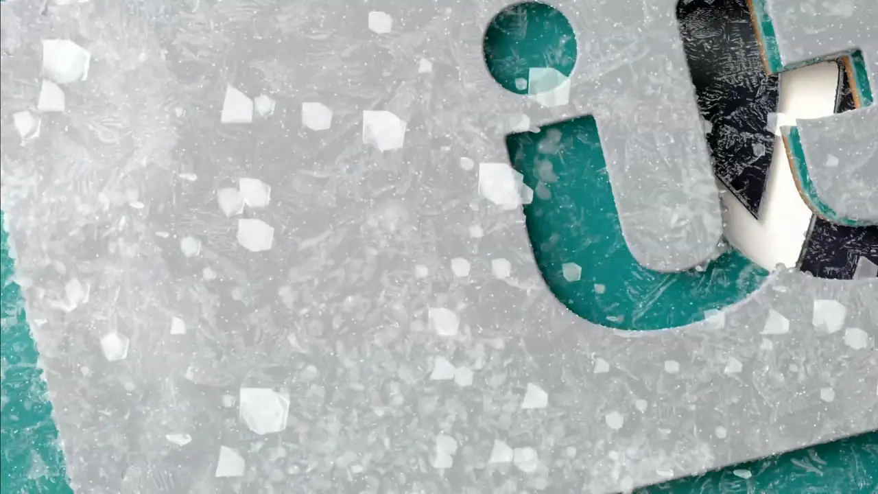 Thumbnail image for ITV (Break)  - Christmas 2019
