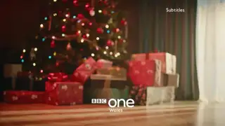 Thumbnail image for BBC One Wales (Cat)  - Christmas 2019