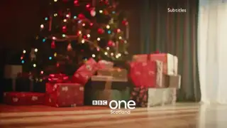 Thumbnail image for BBC One Scotland (Cat)  - Christmas 2019