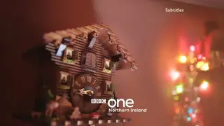 Thumbnail image for BBC One NI (Cuckoo)  - Christmas 2019