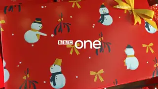 Thumbnail image for BBC One (Snowball Fight)  - Christmas 2019
