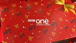 Thumbnail image for BBC One NI (Wrapping)  - Christmas 2019