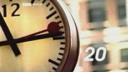 Thumbnail image for BBC News 24 Countdown 2003 (16:9) 