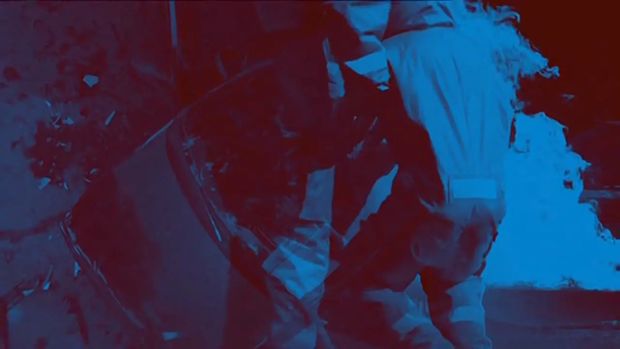 Thumbnail image for Really (Rescue)  - 2019