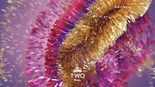 Thumbnail image for BBC Two Wales (Tinsel)  - Christmas 2019