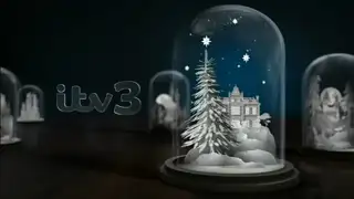 Thumbnail image for ITV3 (Manor House)  - Christmas 2019