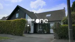 Thumbnail image for BBC One (Promo)  - Christmas 2019