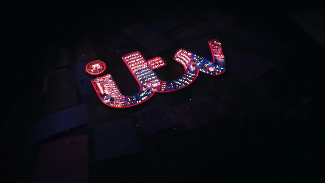 Thumbnail image for ITV (Hattie Newman)  - 2019