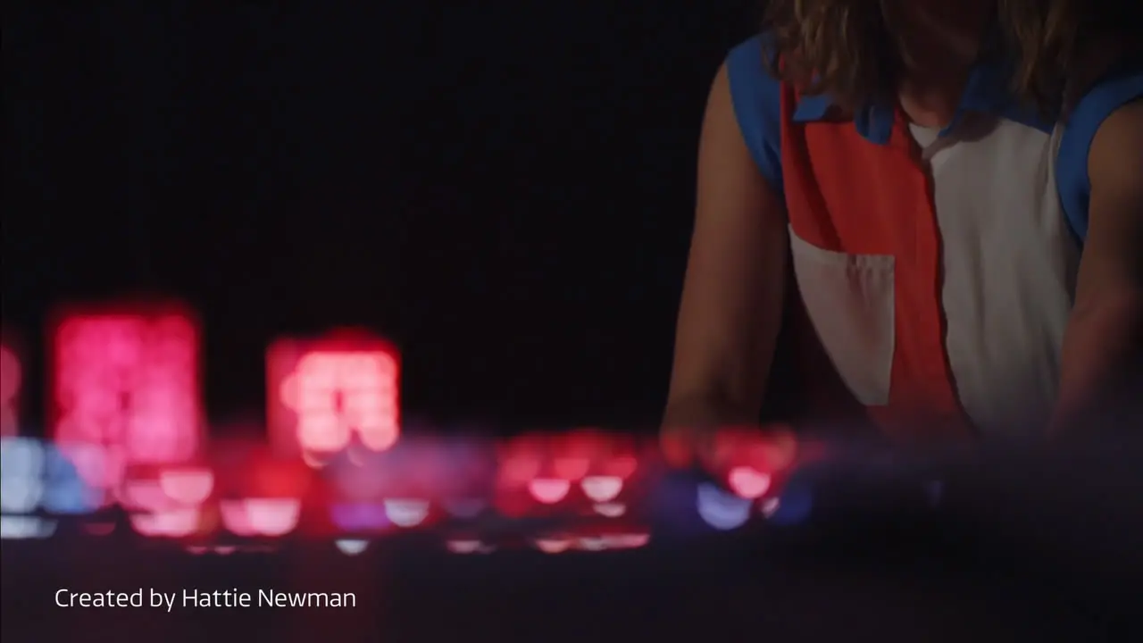 Thumbnail image for ITV (Hattie Newman)  - 2019