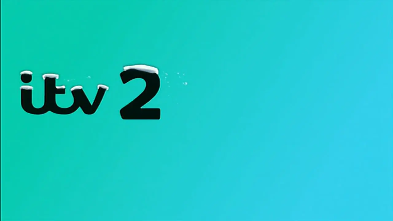 Thumbnail image for ITV2 (Break)  - 2019