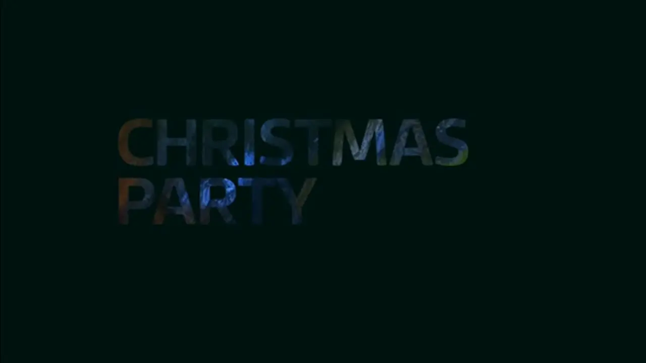 Thumbnail image for ITV2 (Sting - The Grinch)  - Christmas 2019