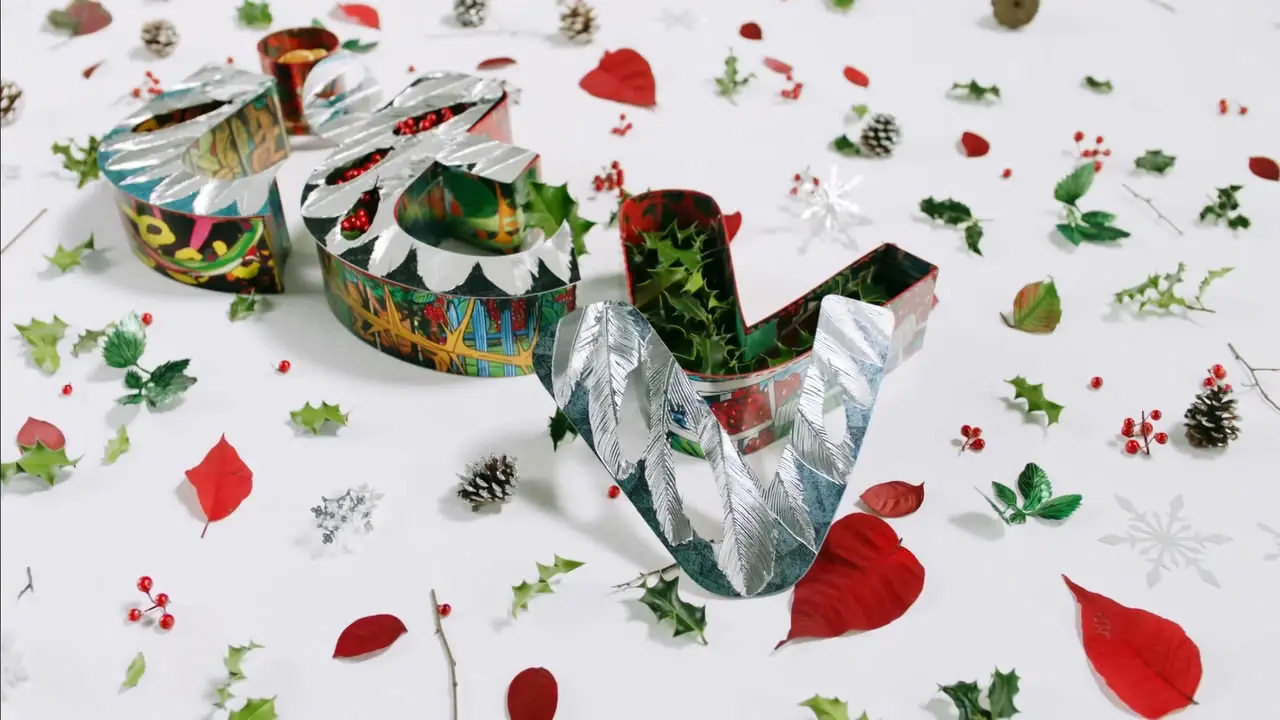 Thumbnail image for ITV (Melanie Tomlinson)  - 2019