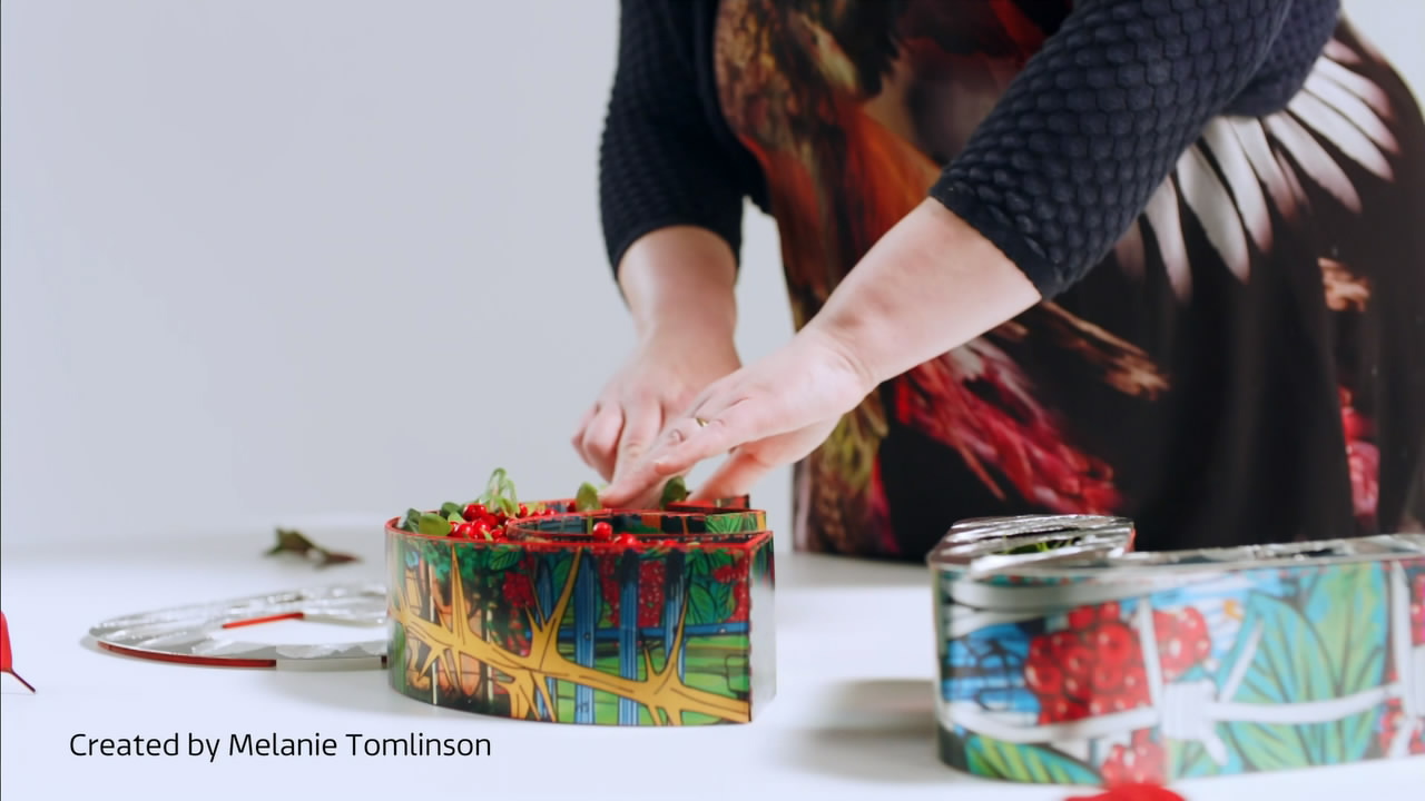 Thumbnail image for ITV (Melanie Tomlinson)  - 2019