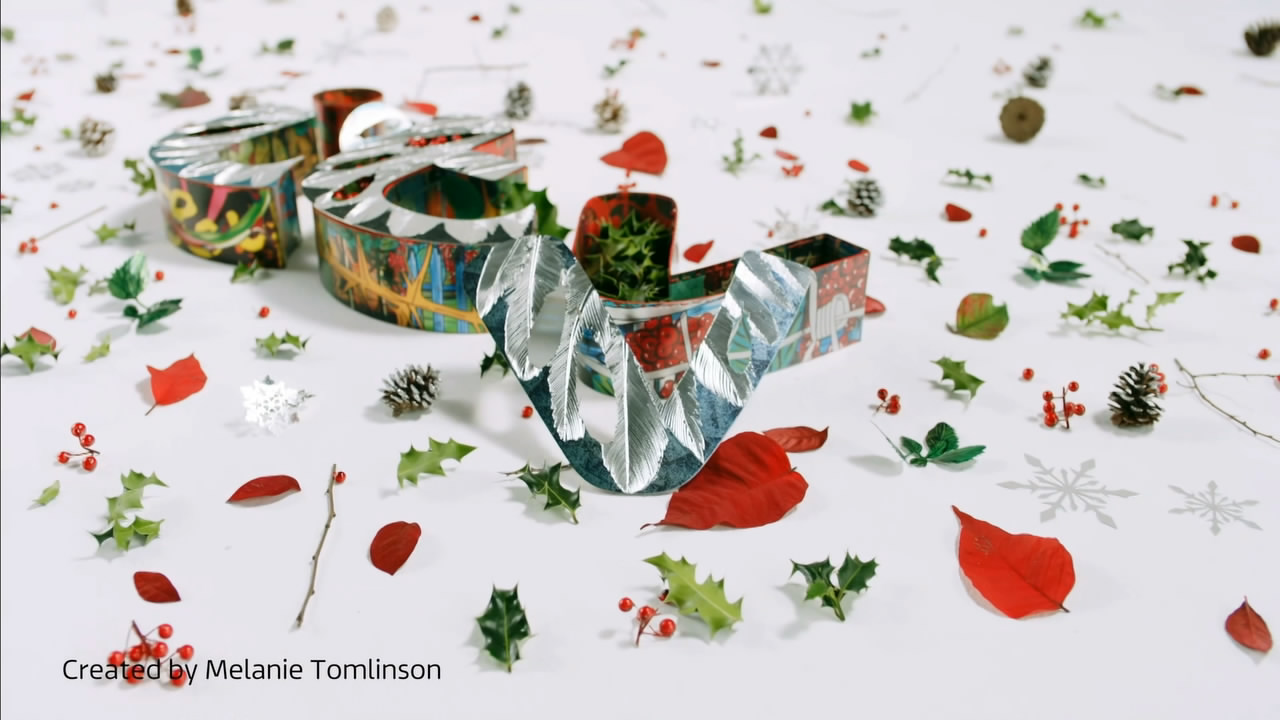Thumbnail image for ITV (Melanie Tomlinson)  - 2019
