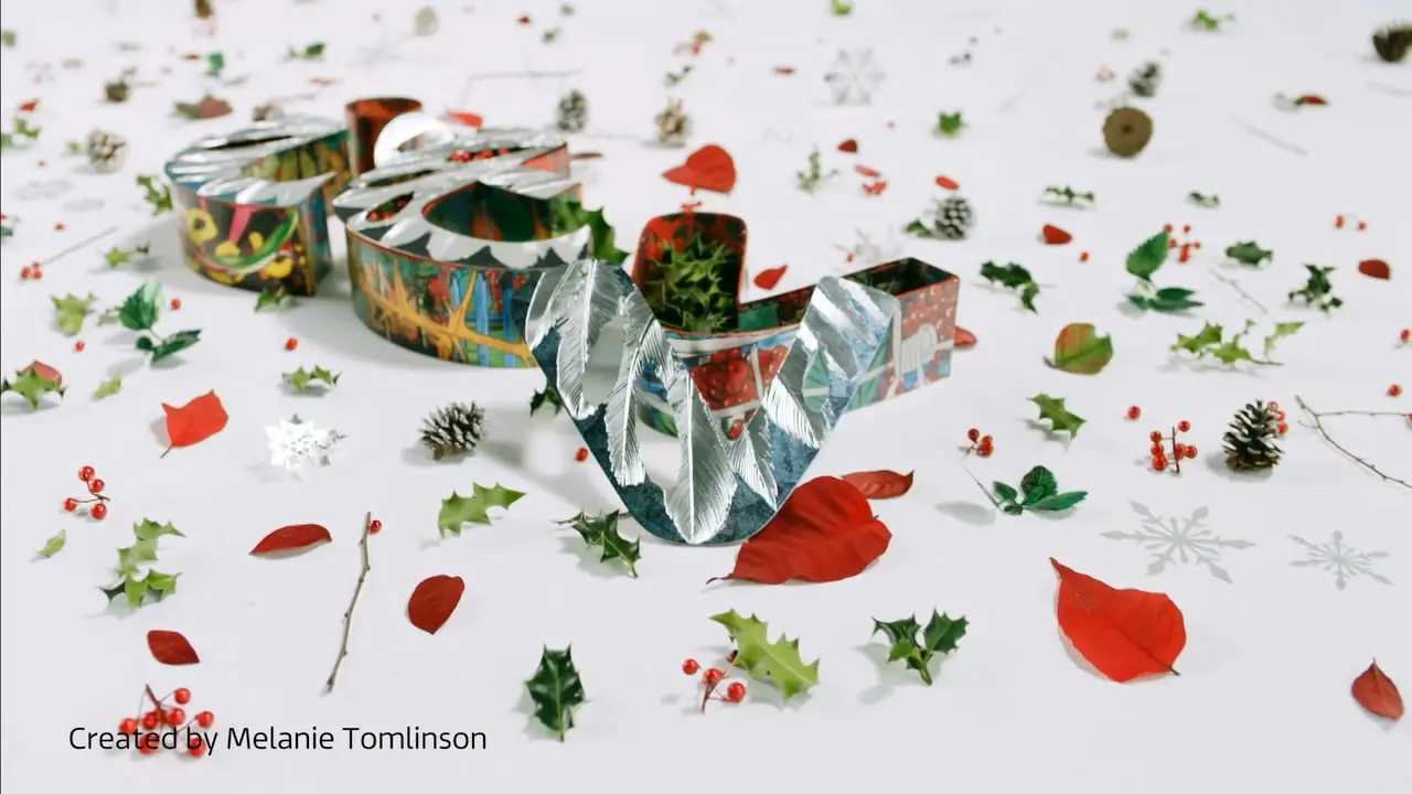 Thumbnail image for ITV (Melanie Tomlinson)  - 2019