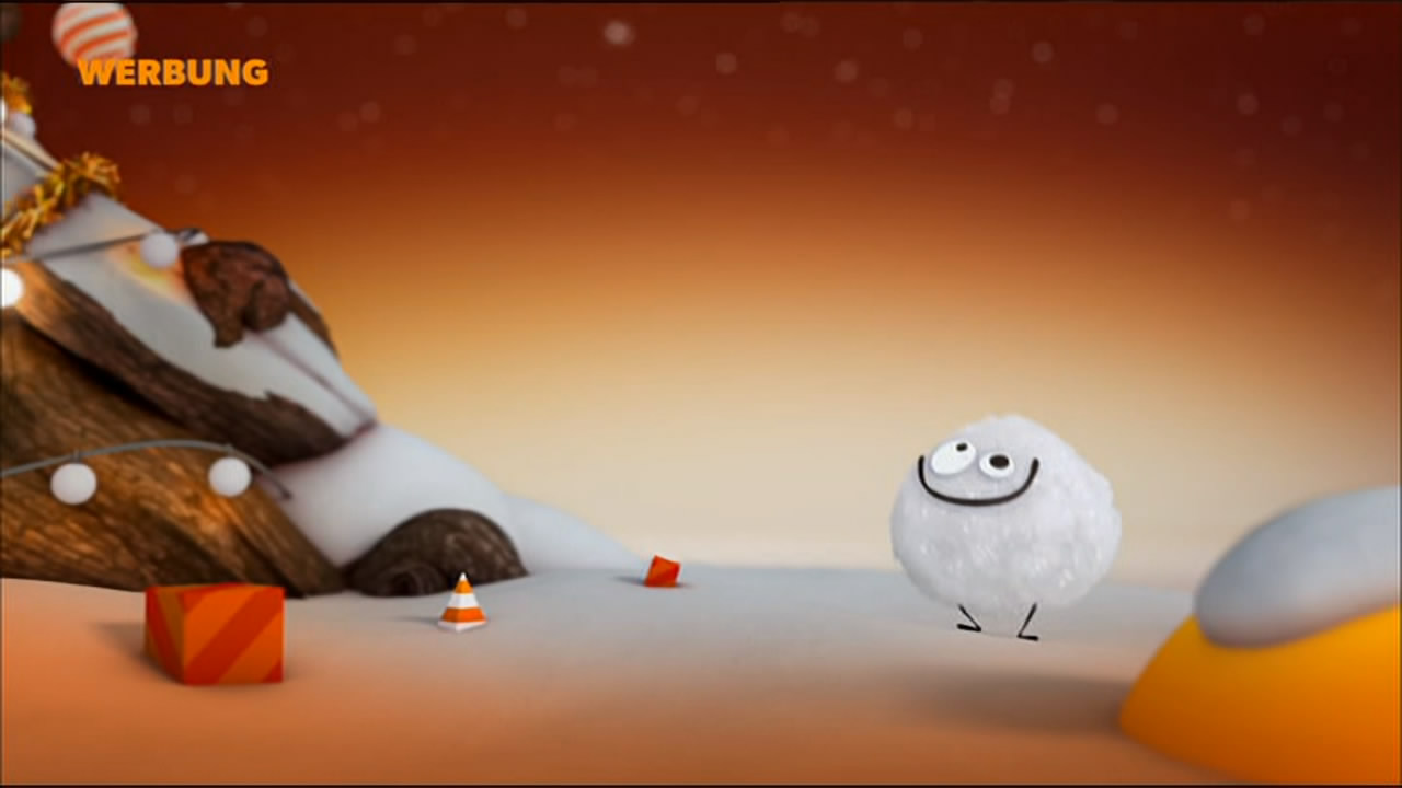 Thumbnail image for Toggo (Break - Leapfrog)  - Christmas 2019