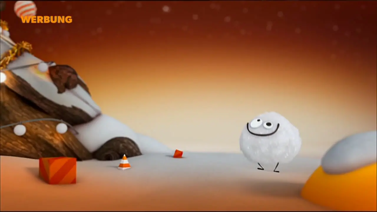 Thumbnail image for Toggo (Break - Leapfrog)  - Christmas 2019