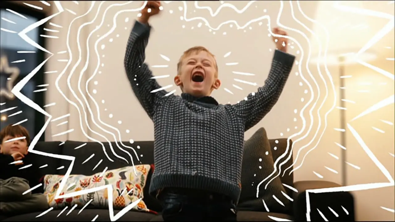 Thumbnail image for Toggo (Promo)  - Christmas 2019