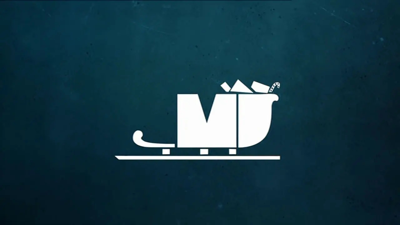 Thumbnail image for DMAX (Promo)  - Christmas 2019