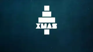 Thumbnail image for DMAX (Break - Tree)  - Christmas 2019
