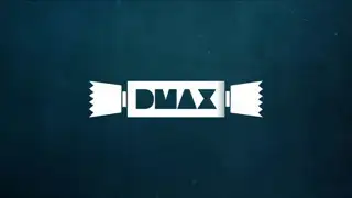 Thumbnail image for DMAX (Break - Cracker)  - Christmas 2019