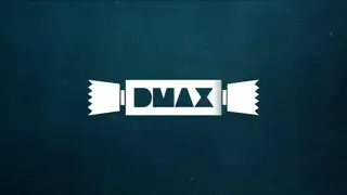 Thumbnail image for DMAX (Break - Cracker)  - Christmas 2019