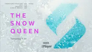 Thumbnail image for BBC Scotland (Promo)  - Christmas 2019