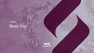 Thumbnail image for BBC Scotland (Menu)  - Christmas 2019