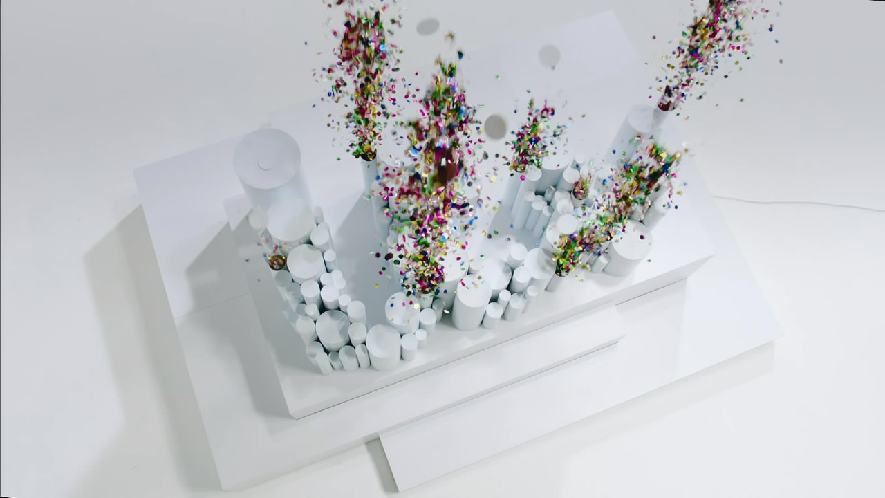 Thumbnail image for ITV (Anna Lomax)  - 2019