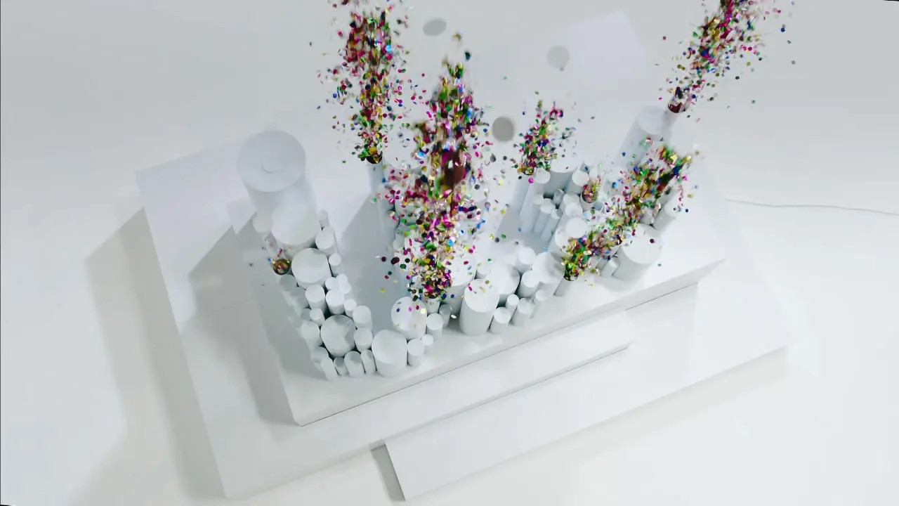 Thumbnail image for ITV (Anna Lomax)  - 2019