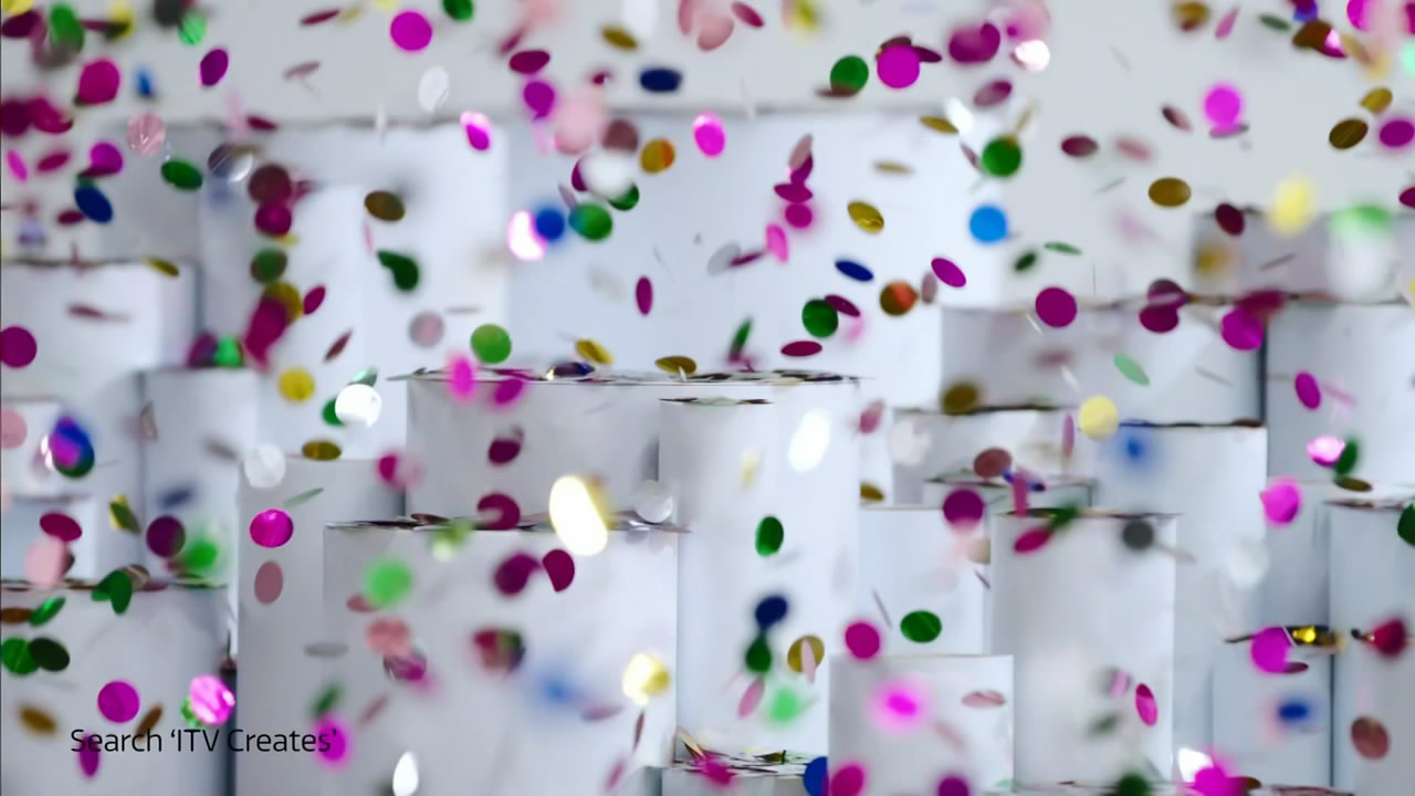 Thumbnail image for ITV (Anna Lomax)  - 2019