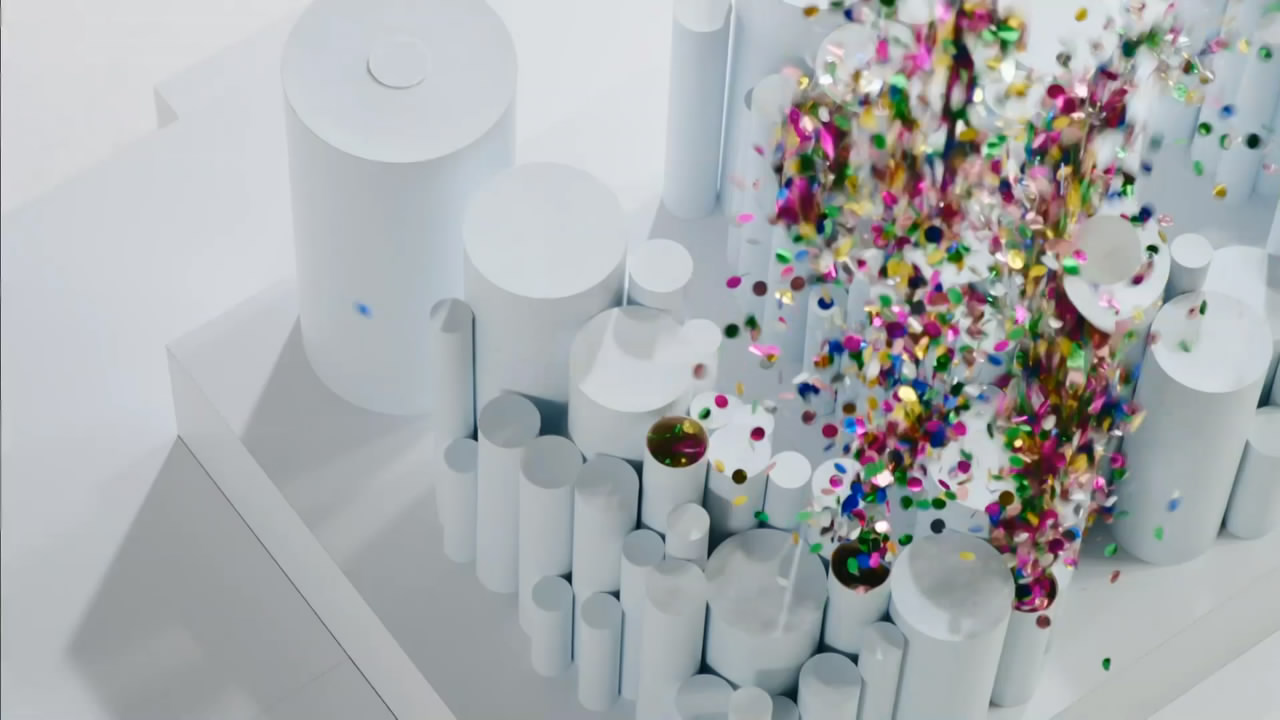 Thumbnail image for ITV (Anna Lomax)  - 2019