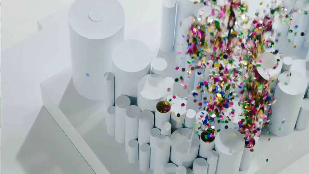 Thumbnail image for ITV (Anna Lomax)  - 2019