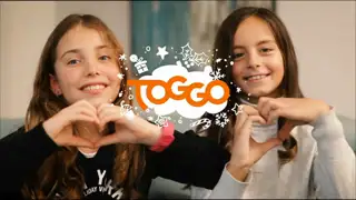 Thumbnail image for Toggo (Promo)  - Christmas 2019