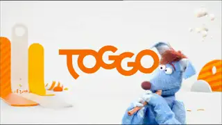 Thumbnail image for Toggo (Sting - Woozle Goozle)  - 2019