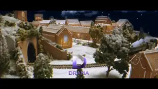 Thumbnail image for Drama (Father Brown)  - Christmas 2019