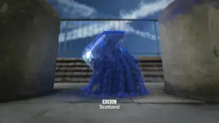Thumbnail image for BBC Scotland (New Year 2020)  - 2020