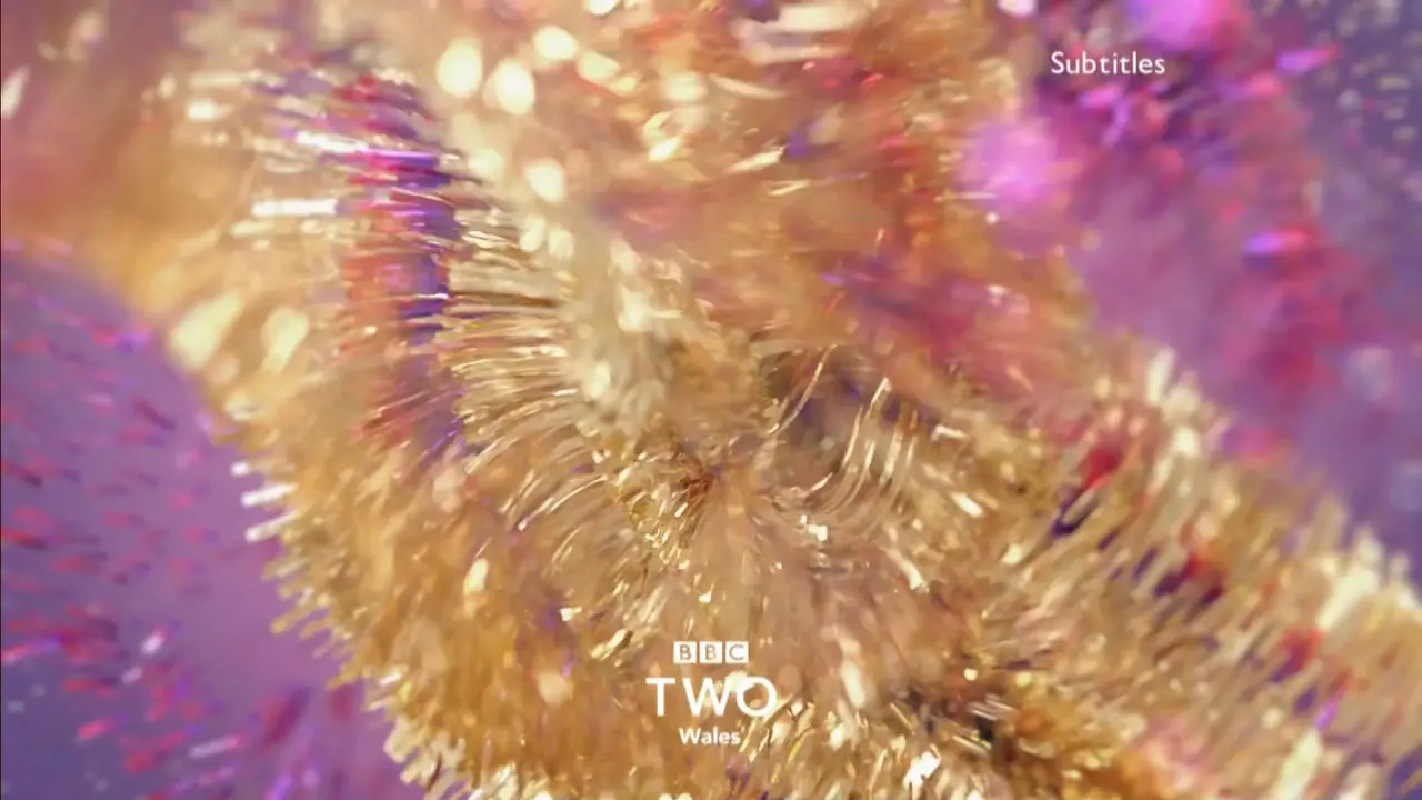 Thumbnail image for BBC Two Wales (Last Anno 2019)  - 2019