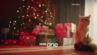 Thumbnail image for BBC One Wales (New Year 2020)  - 2019