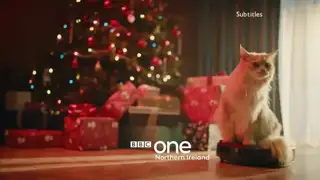 Thumbnail image for BBC One NI (New Year 2020)  - 2019