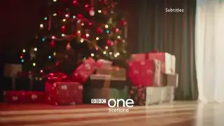 Thumbnail image for BBC One Scotland (New Year 2020)  - 2019